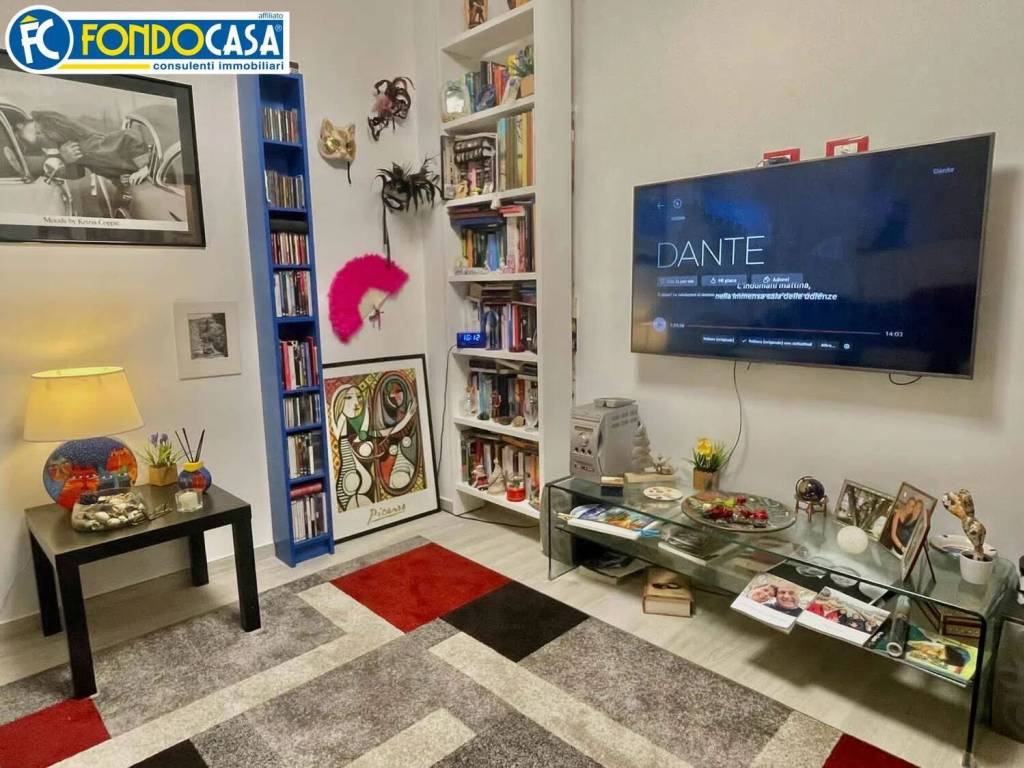 Appartamento a Albisola superiore - Foto 2