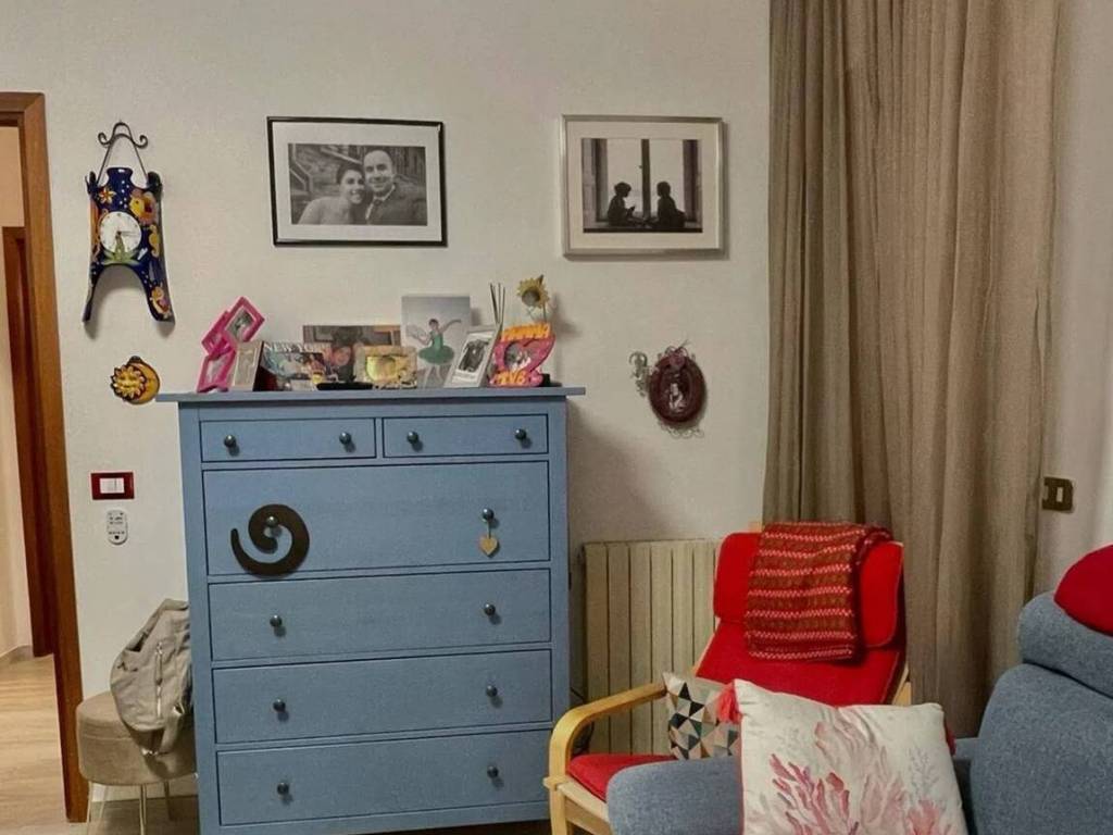 Appartamento a Albisola superiore - Foto 3