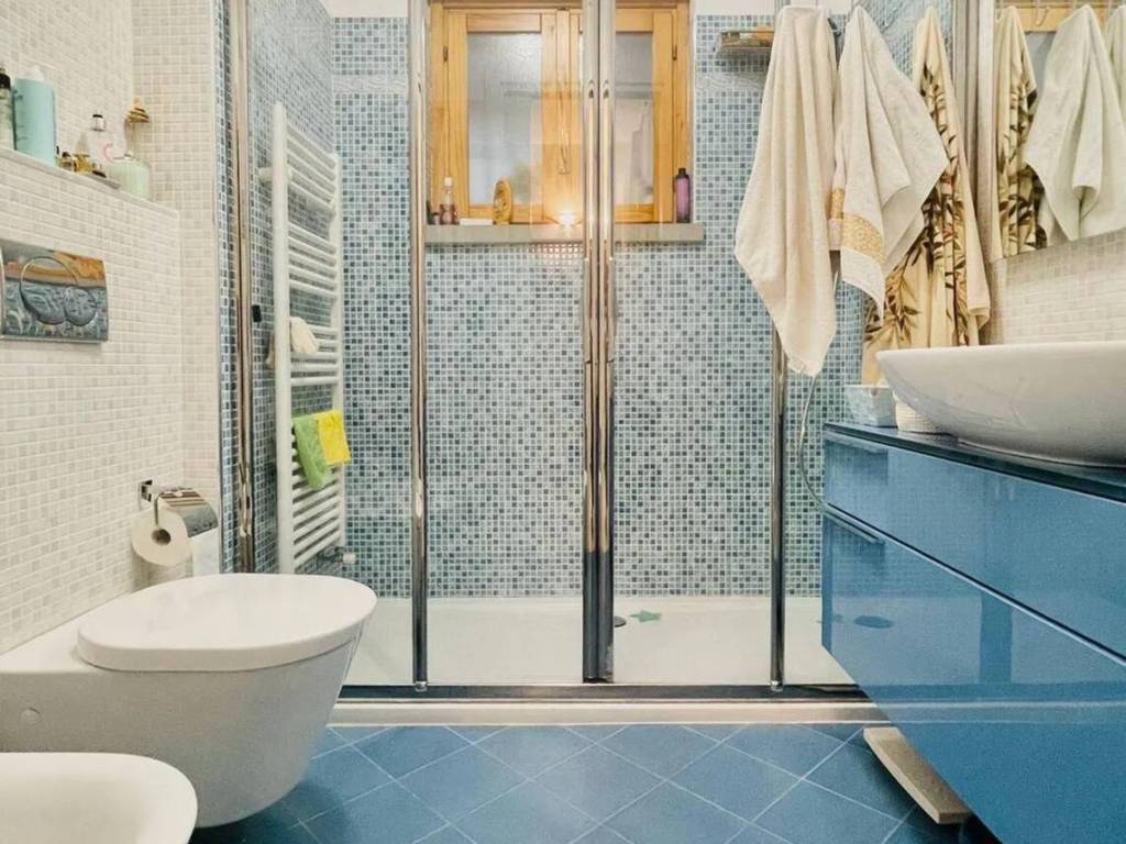 Appartamento a Albisola superiore - Foto 4