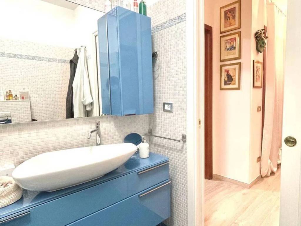 Appartamento a Albisola superiore - Foto 5