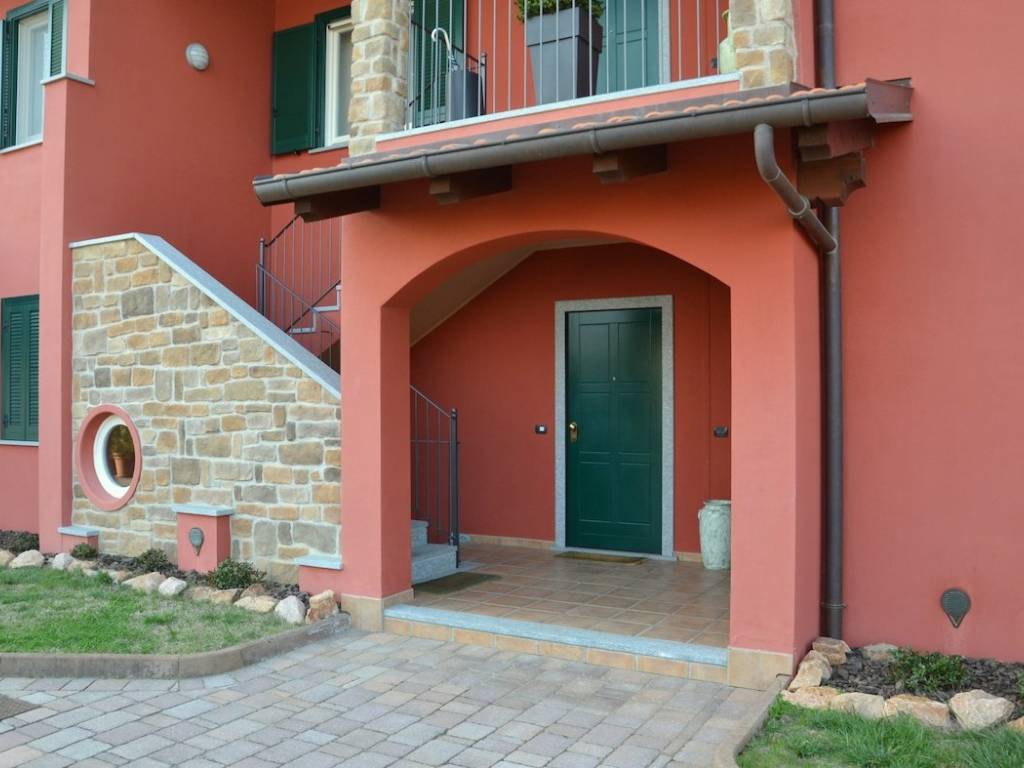 Appartamento a Candelo in Via Monte Camino, 19 - Foto 4