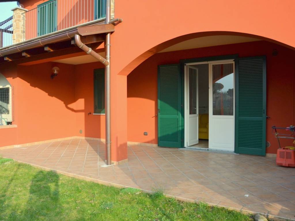 Appartamento a Candelo in Via Monte Camino, 19 - Foto 5