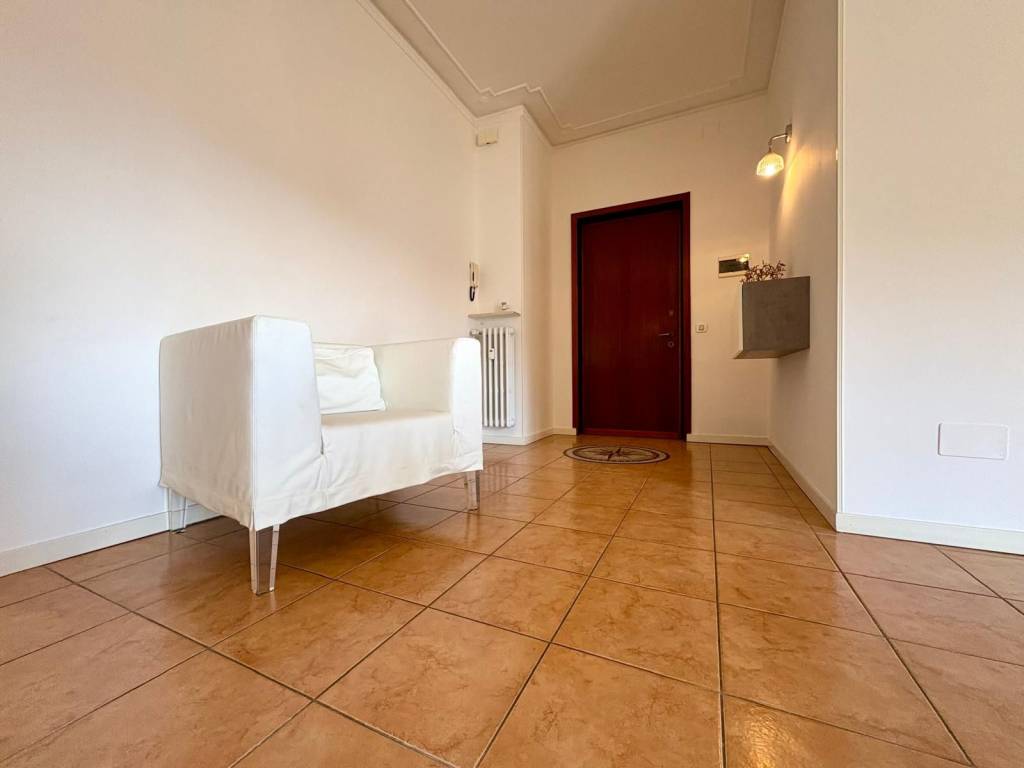 Appartamento a Piacenza in Via del Castello - Foto 2