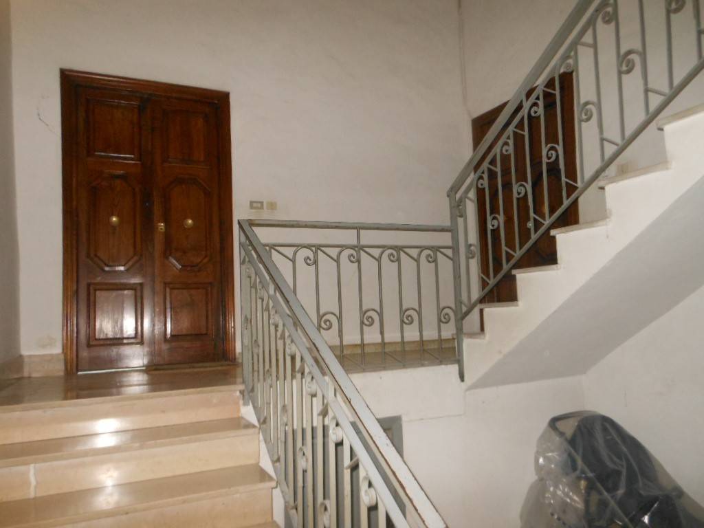 Appartamento a Teano in Corso Vittorio Emanuele - Foto 2