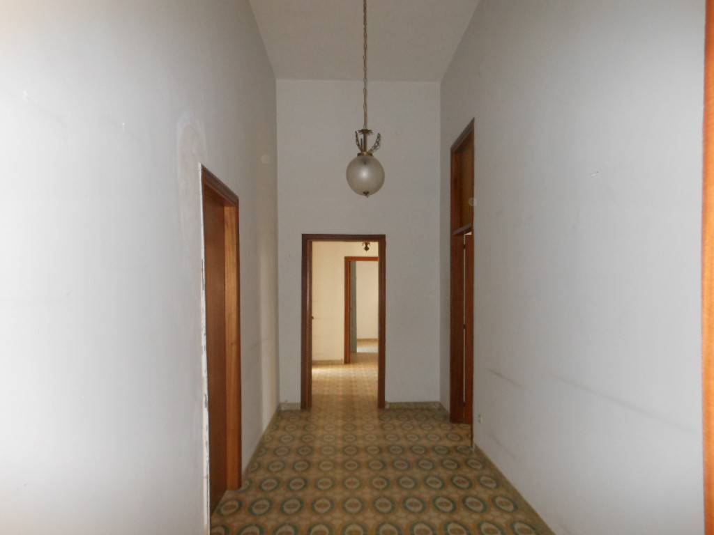 Appartamento a Teano in Corso Vittorio Emanuele - Foto 3