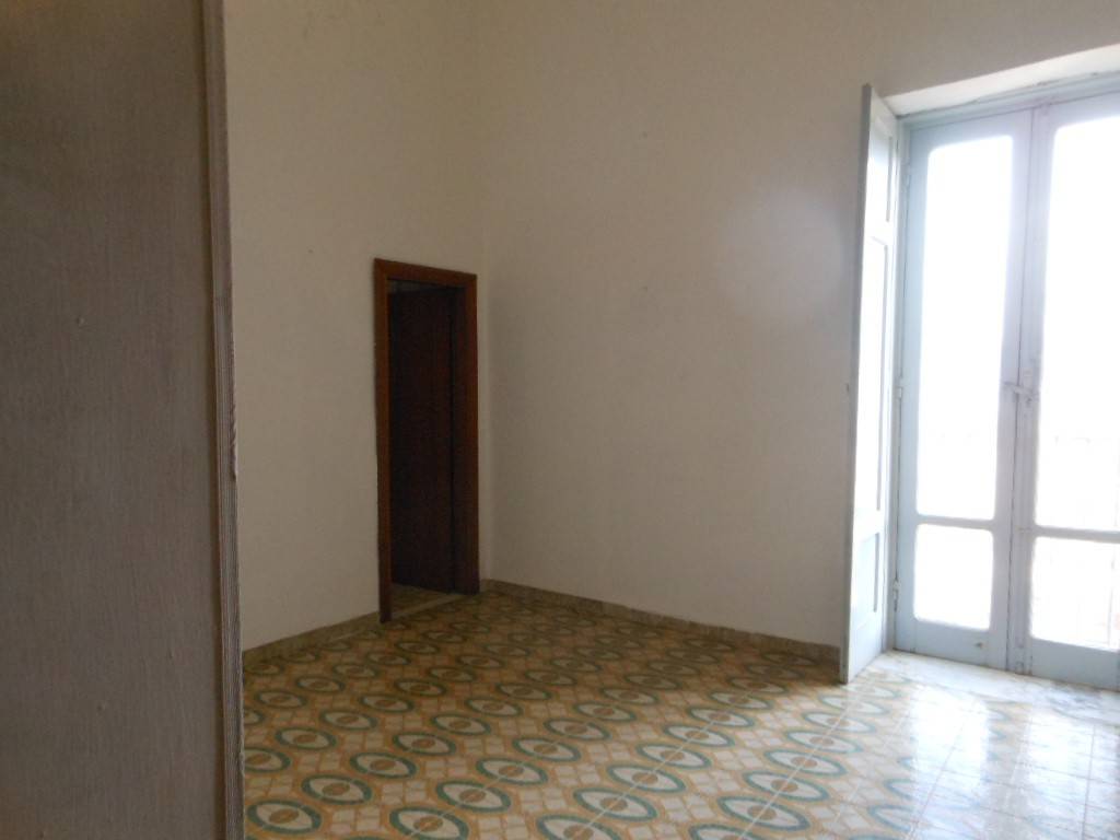 Appartamento a Teano in Corso Vittorio Emanuele - Foto 4