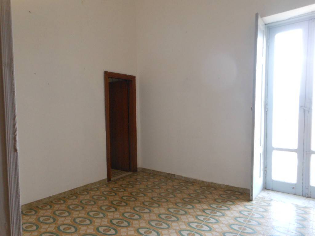 Appartamento a Teano in Corso Vittorio Emanuele - Foto 5