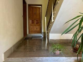 Appartamento a Alessano in Via Gabriele D'Annunzio, 1 - Foto 2