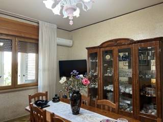 Appartamento a Alessano in Via Gabriele D'Annunzio, 1 - Foto 3