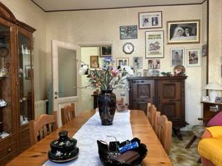 Appartamento a Alessano in Via Gabriele D'Annunzio, 1 - Foto 4