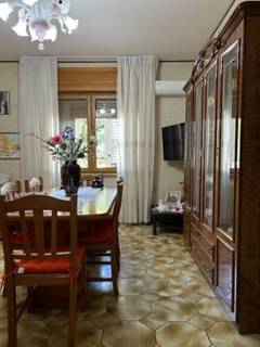Appartamento a Alessano in Via Gabriele D'Annunzio, 1 - Foto 5