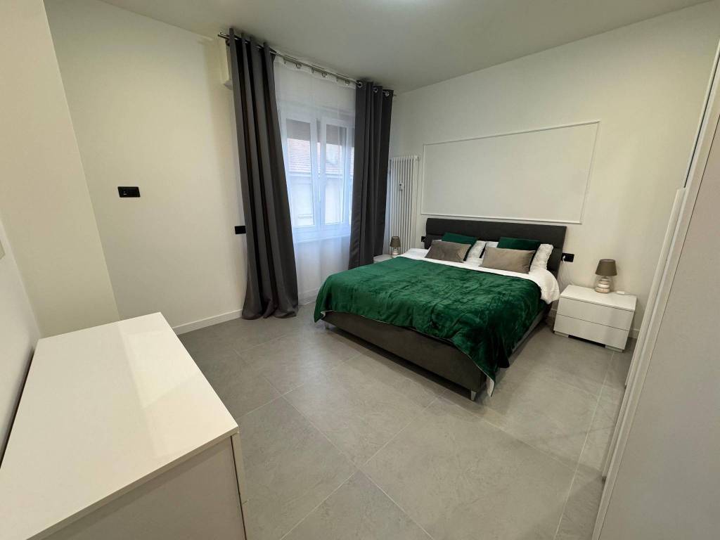 Appartamento a Asti in Via Alcide De Gasperi - Foto 2