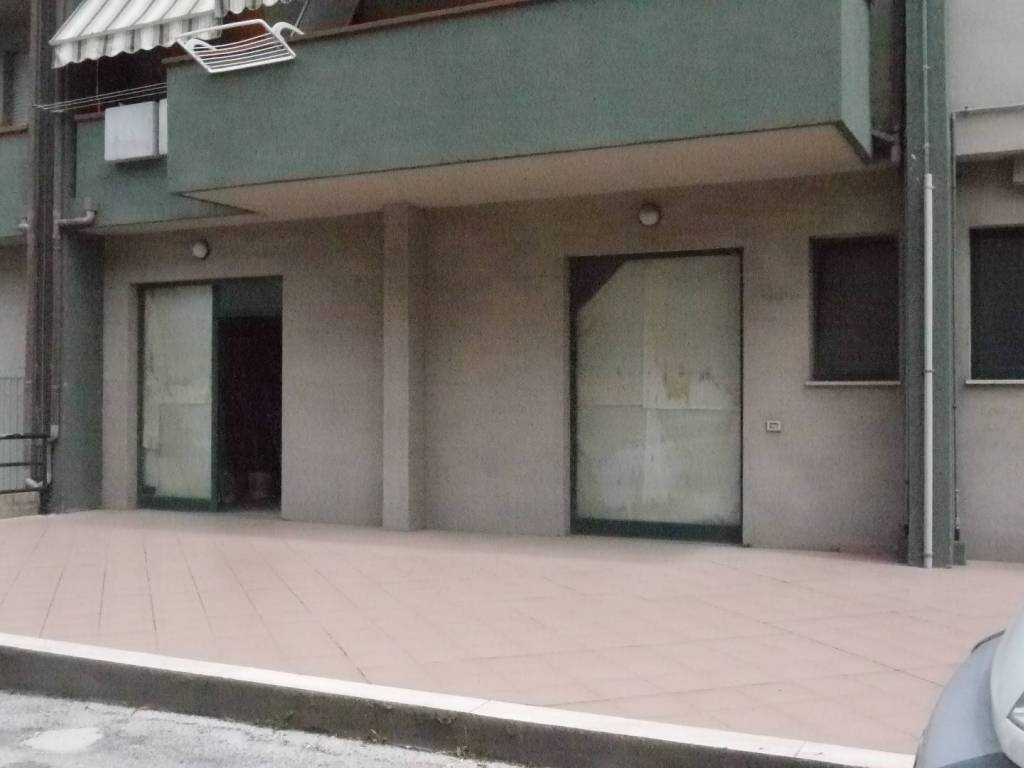 Immobile a Porto recanati in Via Giacomo Brodolini - Foto 2