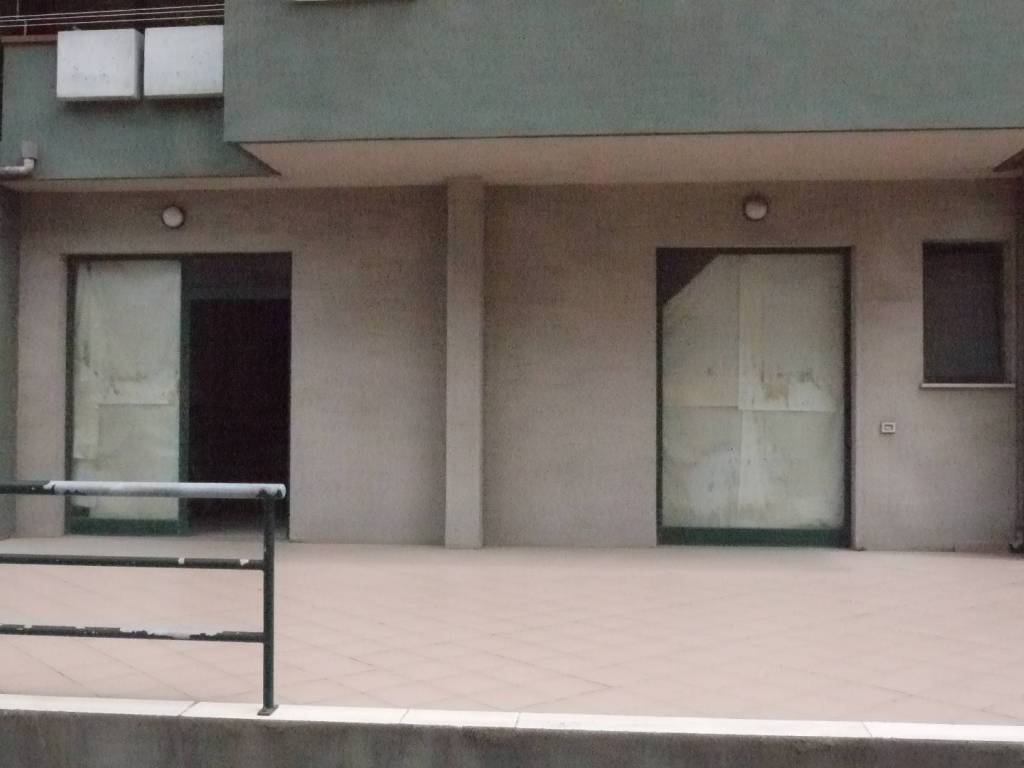 Immobile a Porto recanati in Via Giacomo Brodolini - Foto 3