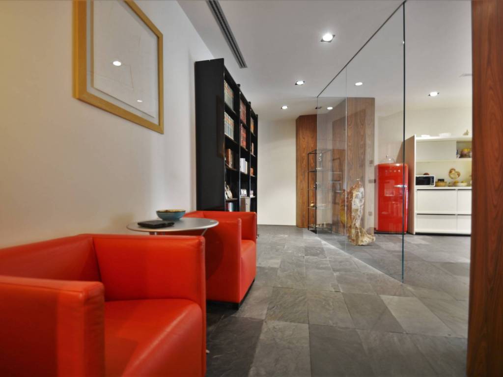 Appartamento a Gorizia - Foto 2