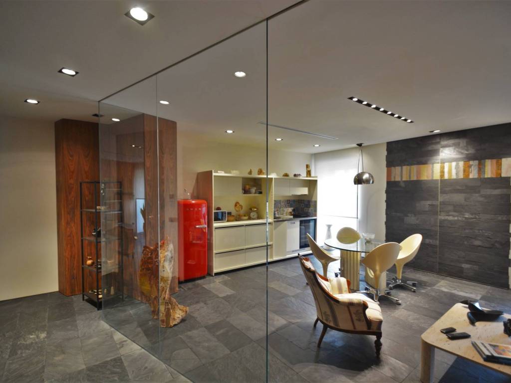 Appartamento a Gorizia - Foto 4