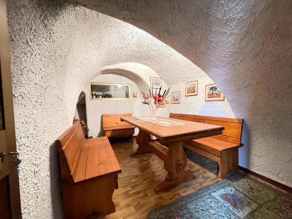 Appartamento a Bajardo in Via corte, 2 - Foto 2