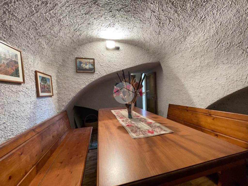 Appartamento a Bajardo in Via corte, 2 - Foto 3