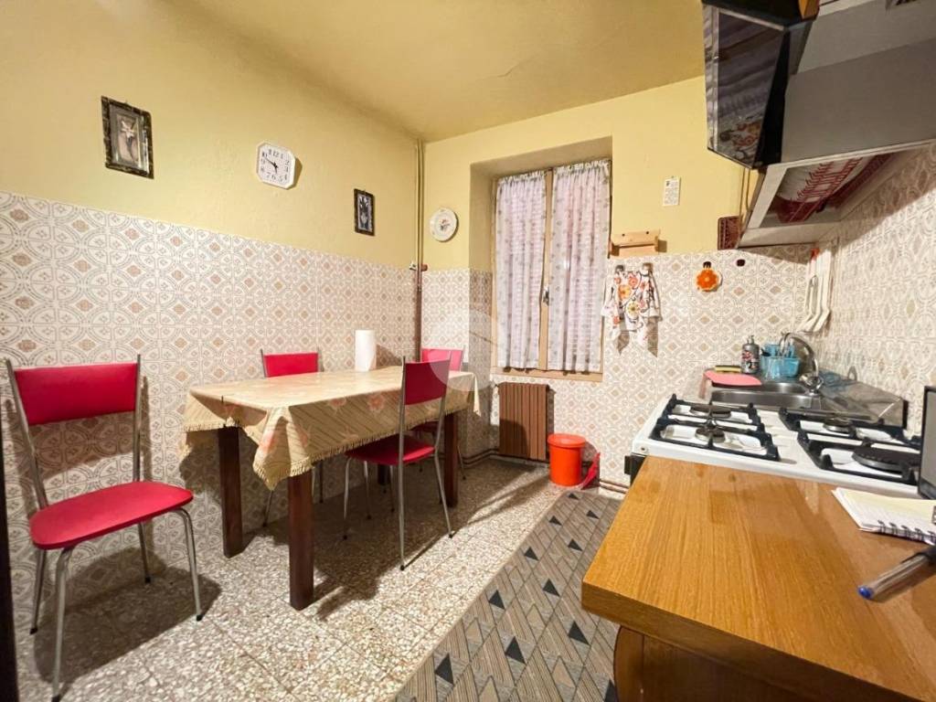 Appartamento a Bajardo in Via corte, 2 - Foto 4