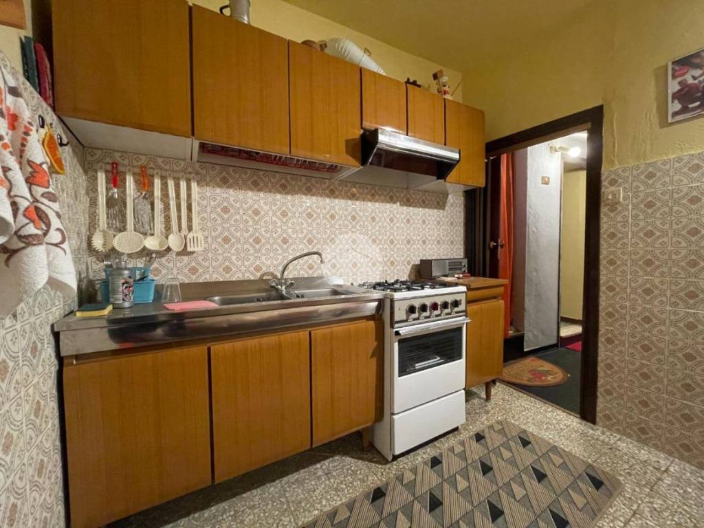 Appartamento a Bajardo in Via corte, 2 - Foto 5