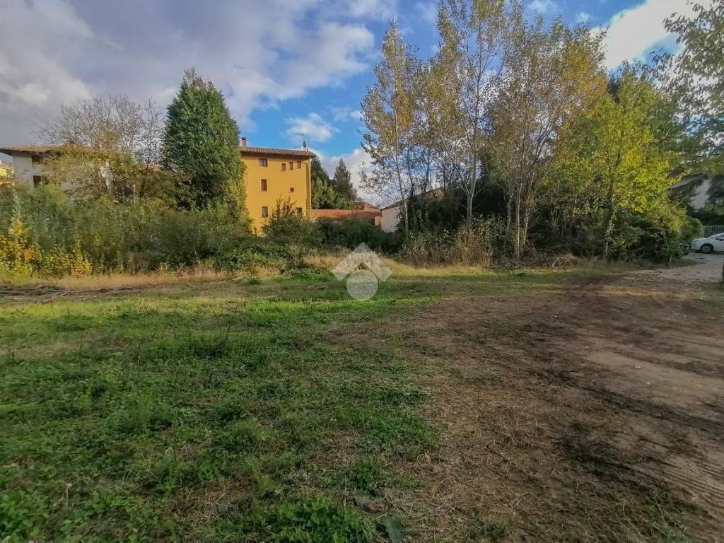 Terreno a Arcisate in Vicolo Giuseppe Mazzini - Foto 3