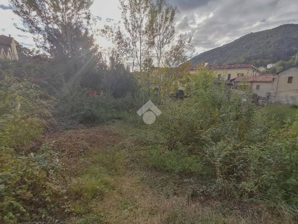 Terreno a Arcisate in Vicolo Giuseppe Mazzini - Foto 4