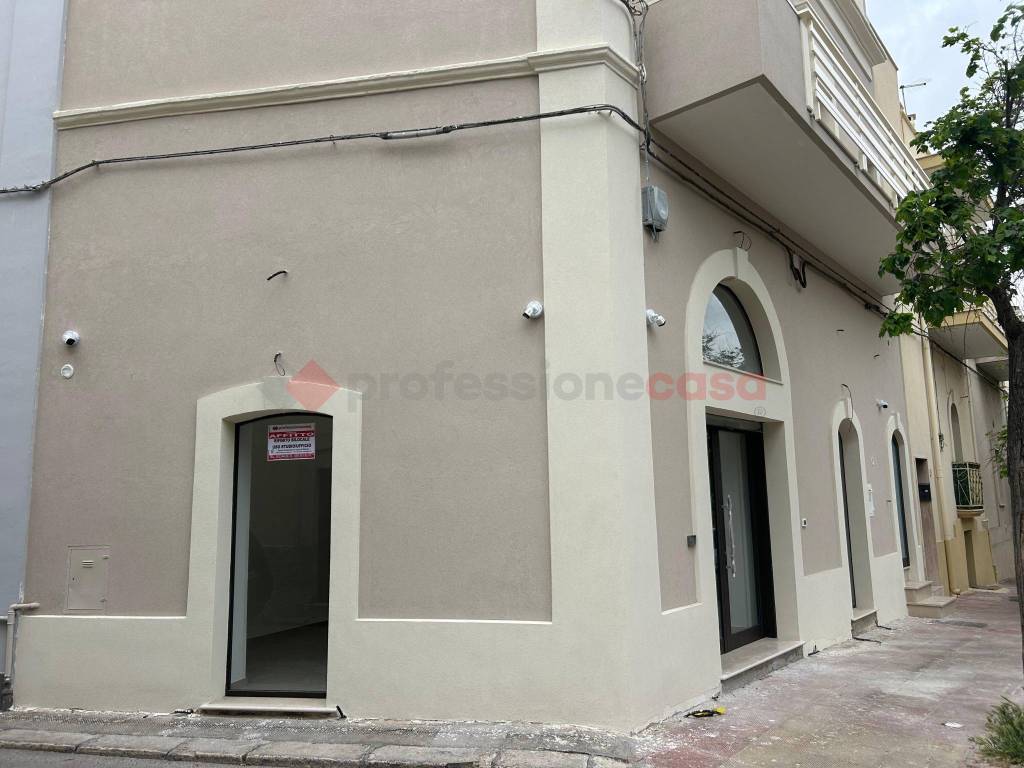 Immobile a Grottaglie in Via Quinto Ennio, 186 - Foto 3