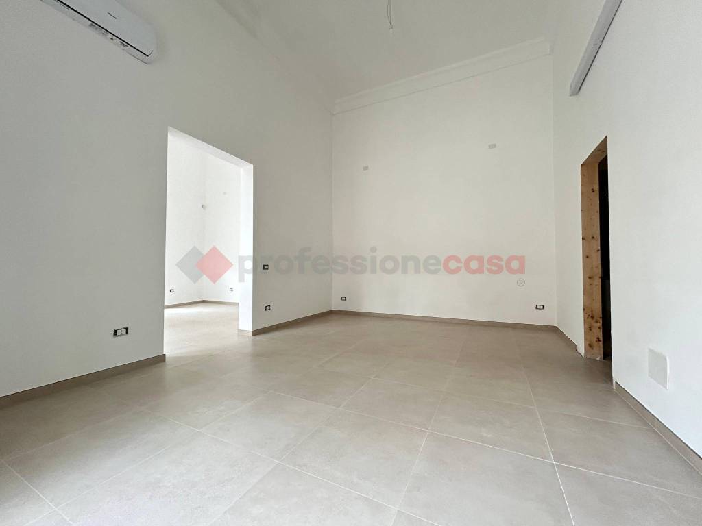 Immobile a Grottaglie in Via Quinto Ennio, 186 - Foto 4