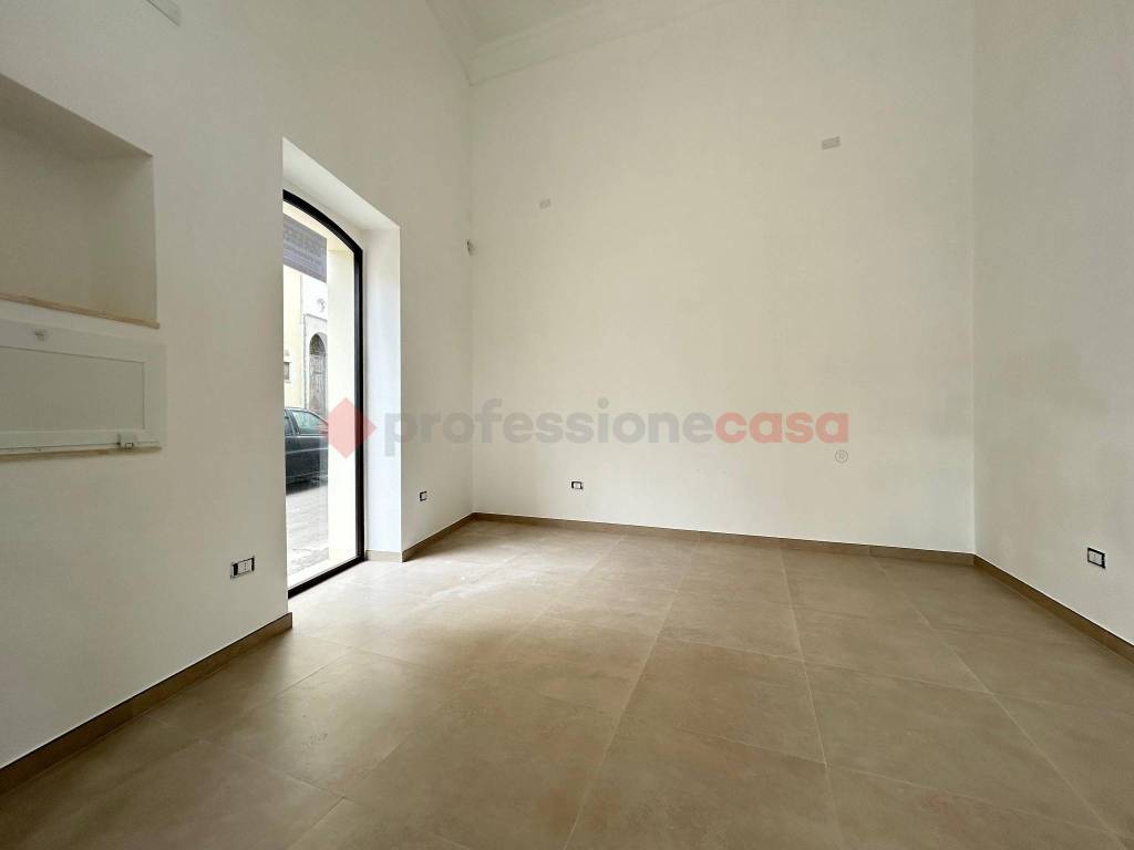 Immobile a Grottaglie in Via Quinto Ennio, 186 - Foto 5