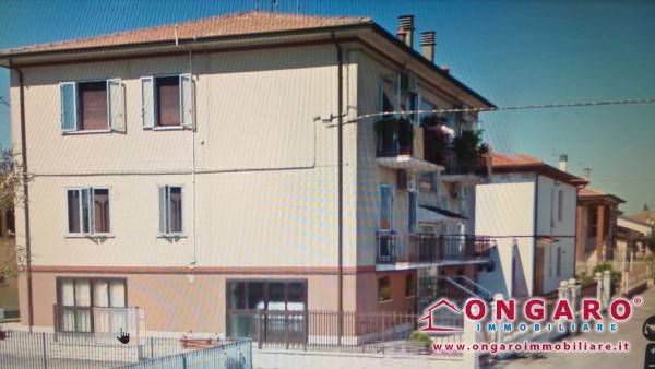 Appartamento a Copparo in Vicolo Giacomo Matteotti - Foto 2