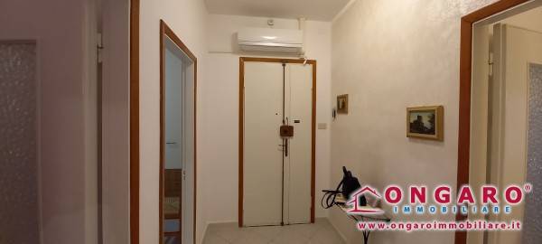 Appartamento a Copparo in Vicolo Giacomo Matteotti - Foto 3