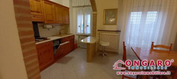 Appartamento a Copparo in Vicolo Giacomo Matteotti - Foto 4