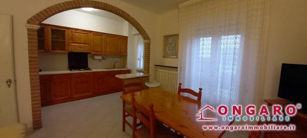Appartamento a Copparo in Vicolo Giacomo Matteotti - Foto 5