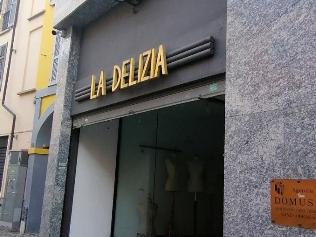 Immobile a Voghera in Via Giuseppe Garibaldi, 47 - Foto 3