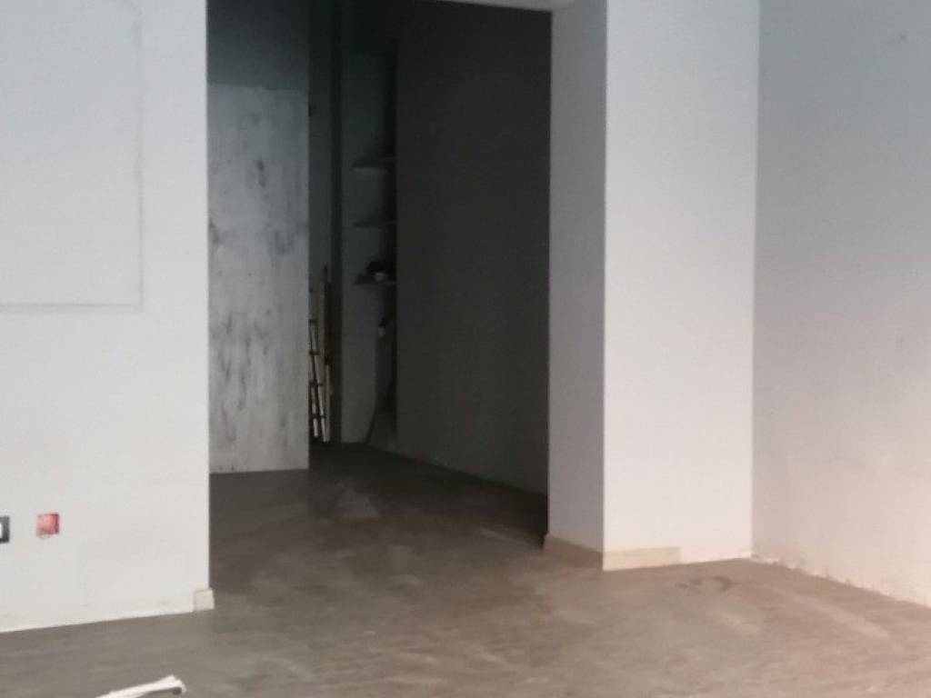 Immobile a Voghera in Via Giuseppe Garibaldi, 47 - Foto 5