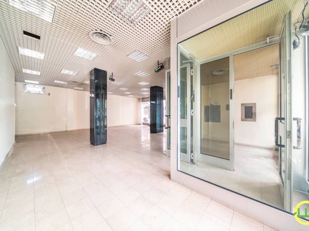 Immobile a San vito al tagliamento in Via Olivo Manfrin, 16 - Foto 2