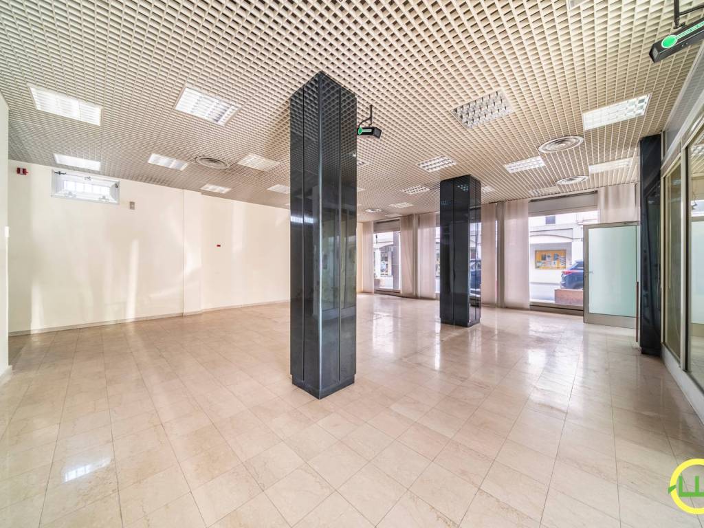 Immobile a San vito al tagliamento in Via Olivo Manfrin, 16 - Foto 3