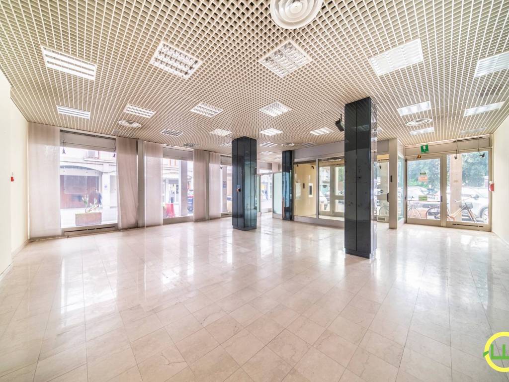 Immobile a San vito al tagliamento in Via Olivo Manfrin, 16 - Foto 4