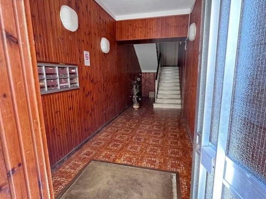 Appartamento a Noto in Via Giosuè Borsi - Foto 3