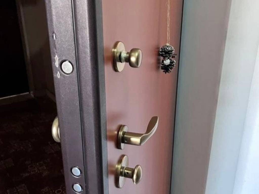 Appartamento a Noto in Via Giosuè Borsi - Foto 5