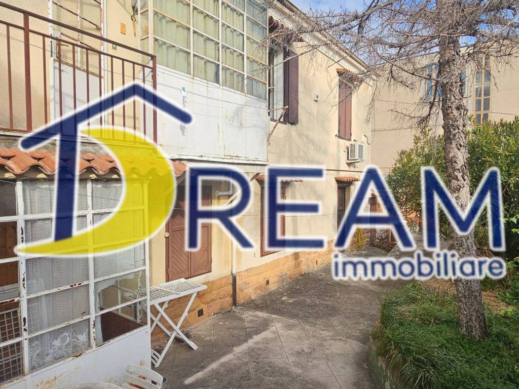 Villa a Trieste in Via Giovanni Moise, 1 - Foto 1