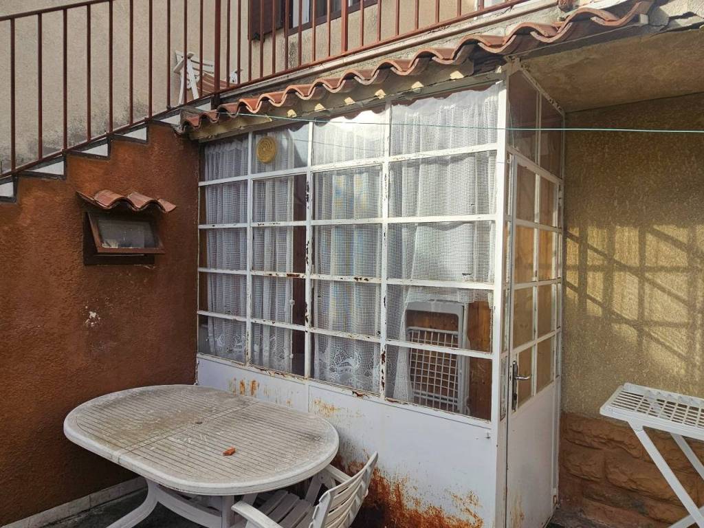 Villa a Trieste in Via Giovanni Moise, 1 - Foto 2