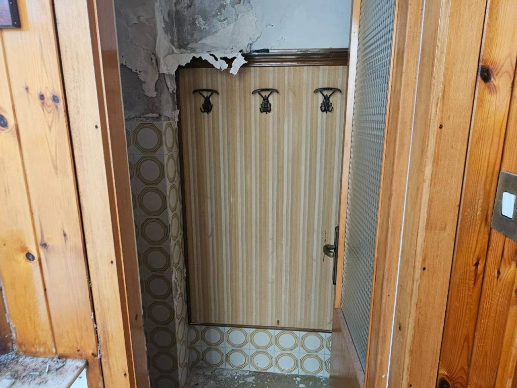 Villa a Trieste in Via Giovanni Moise, 1 - Foto 3