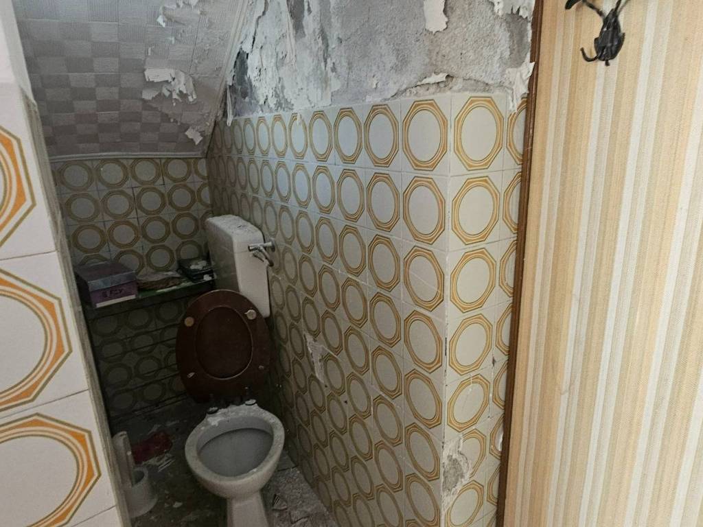 Villa a Trieste in Via Giovanni Moise, 1 - Foto 4