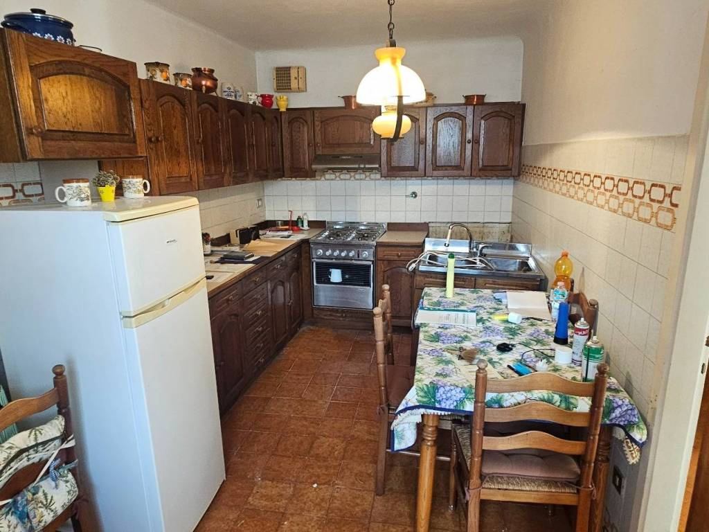 Villa a Trieste in Via Giovanni Moise, 1 - Foto 5