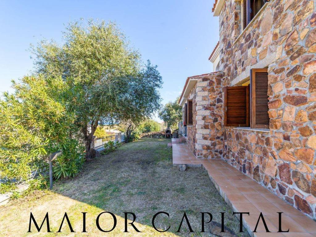 Appartamento a Budoni in Via Ettore - Foto 2