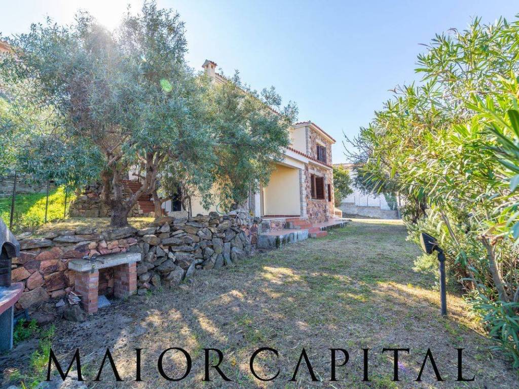 Appartamento a Budoni in Via Ettore - Foto 3