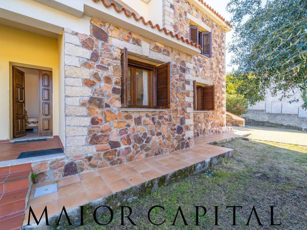 Appartamento a Budoni in Via Ettore - Foto 4