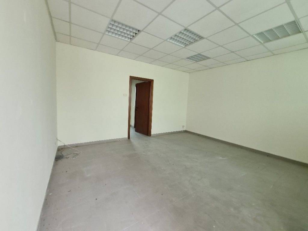 Immobile a Reggio emilia in Via Giacomo Balla, 15 - Foto 2