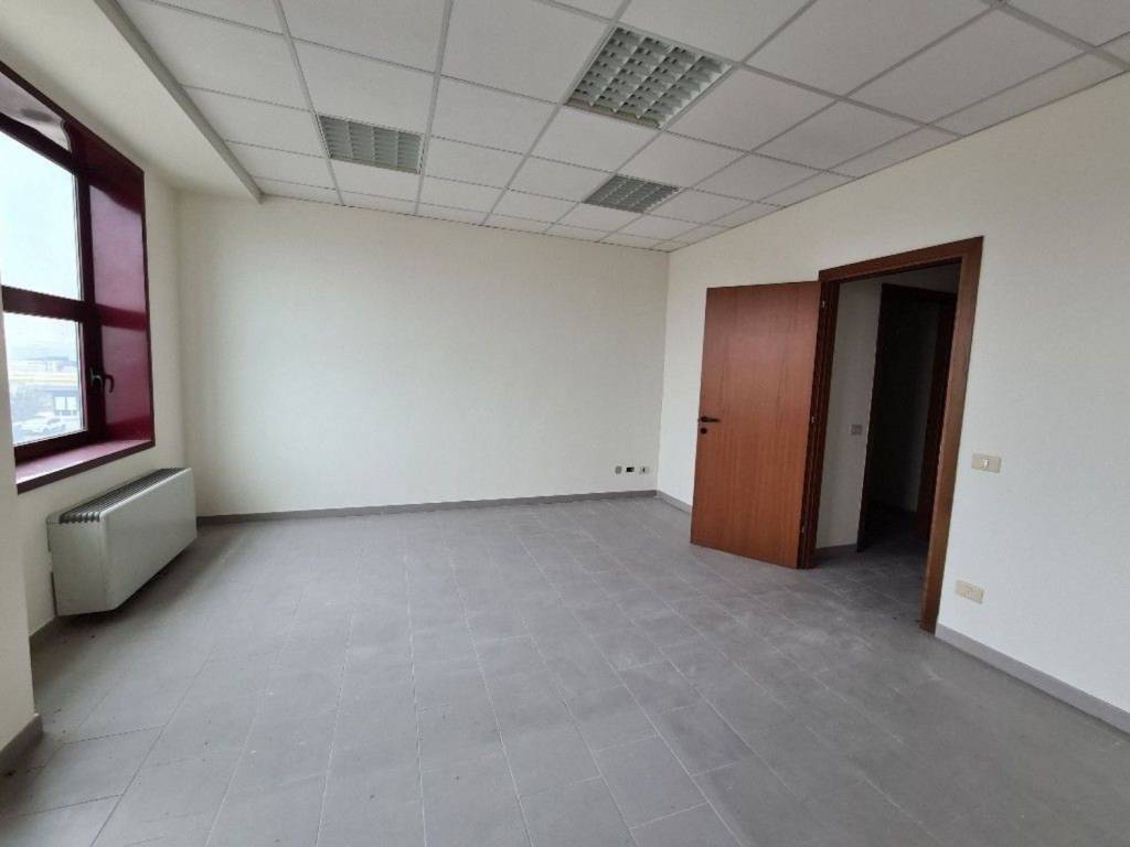 Immobile a Reggio emilia in Via Giacomo Balla, 15 - Foto 3